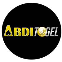 Avatar do usuário