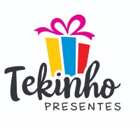 Avatar do usuário