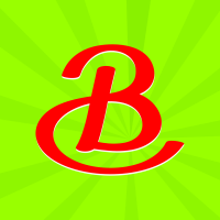 Avatar do usuário