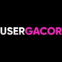Avatar do usuário