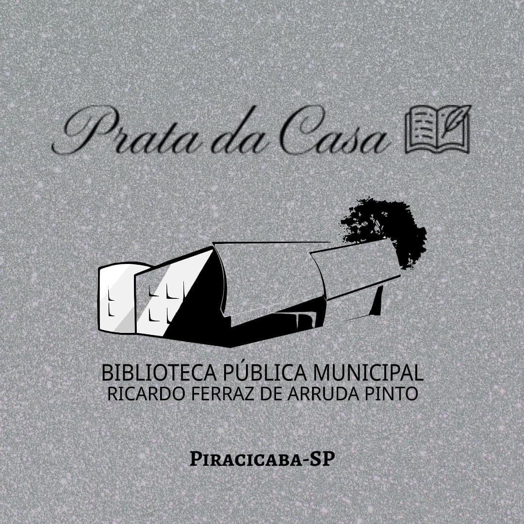 Avatar do usuário