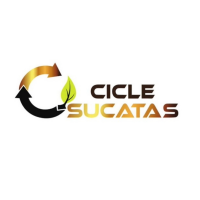Avatar do usuário