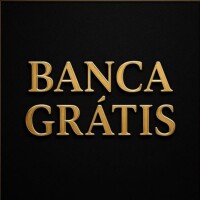 Avatar do usuário