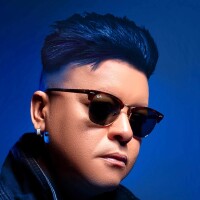 Avatar do usuário