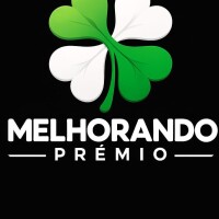 Avatar do usuário