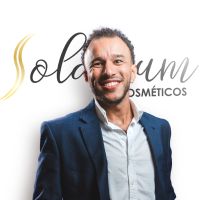 Avatar do usuário