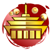 Avatar do usuário