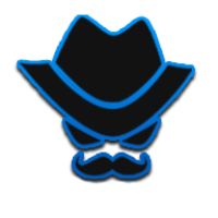 Avatar do usuário