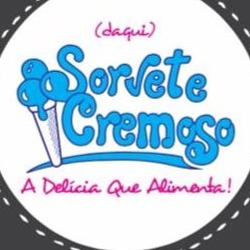 Avatar do usuário