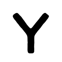 Avatar do usuário