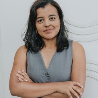User's avatar