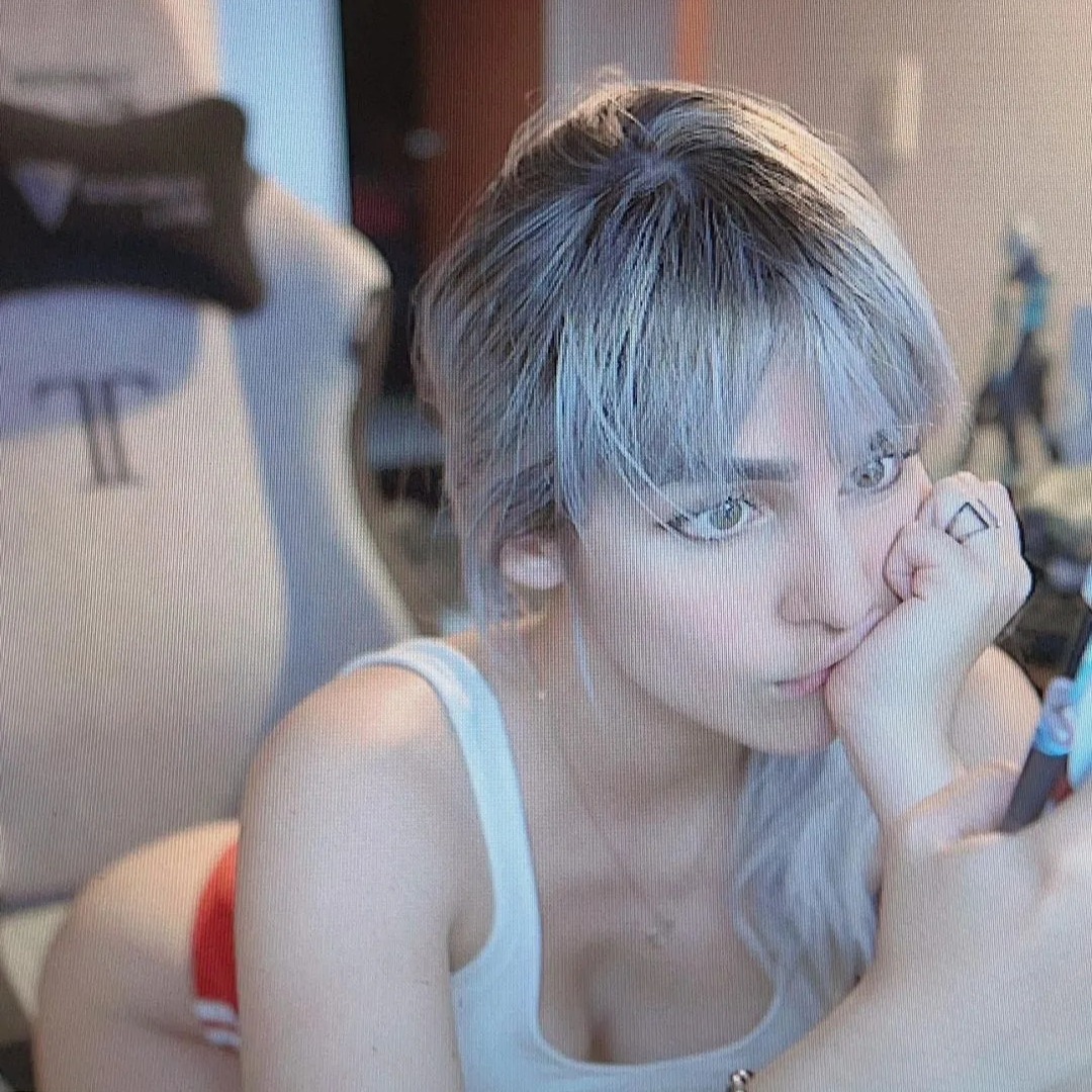 User's avatar