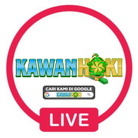 Avatar do usuário