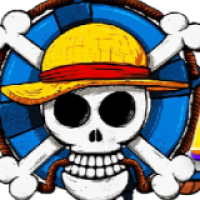 Avatar do usuário