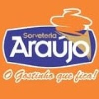 Avatar do usuário
