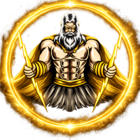 Avatar do usuário