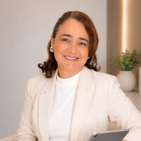 Avatar do usuário