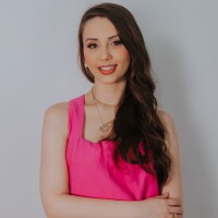 Avatar do usuário