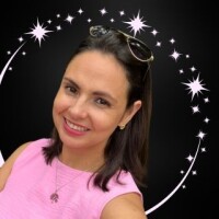 Avatar do usuário