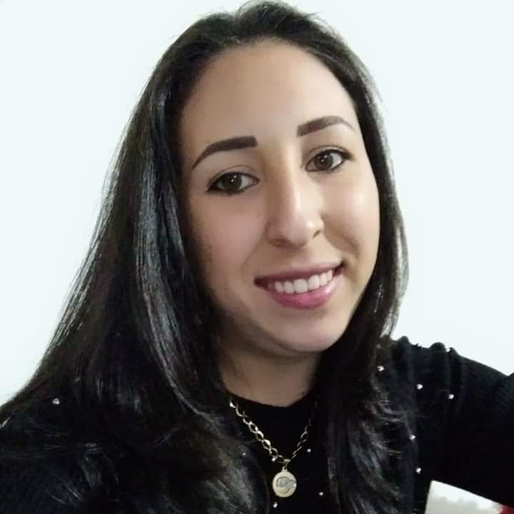 User's avatar