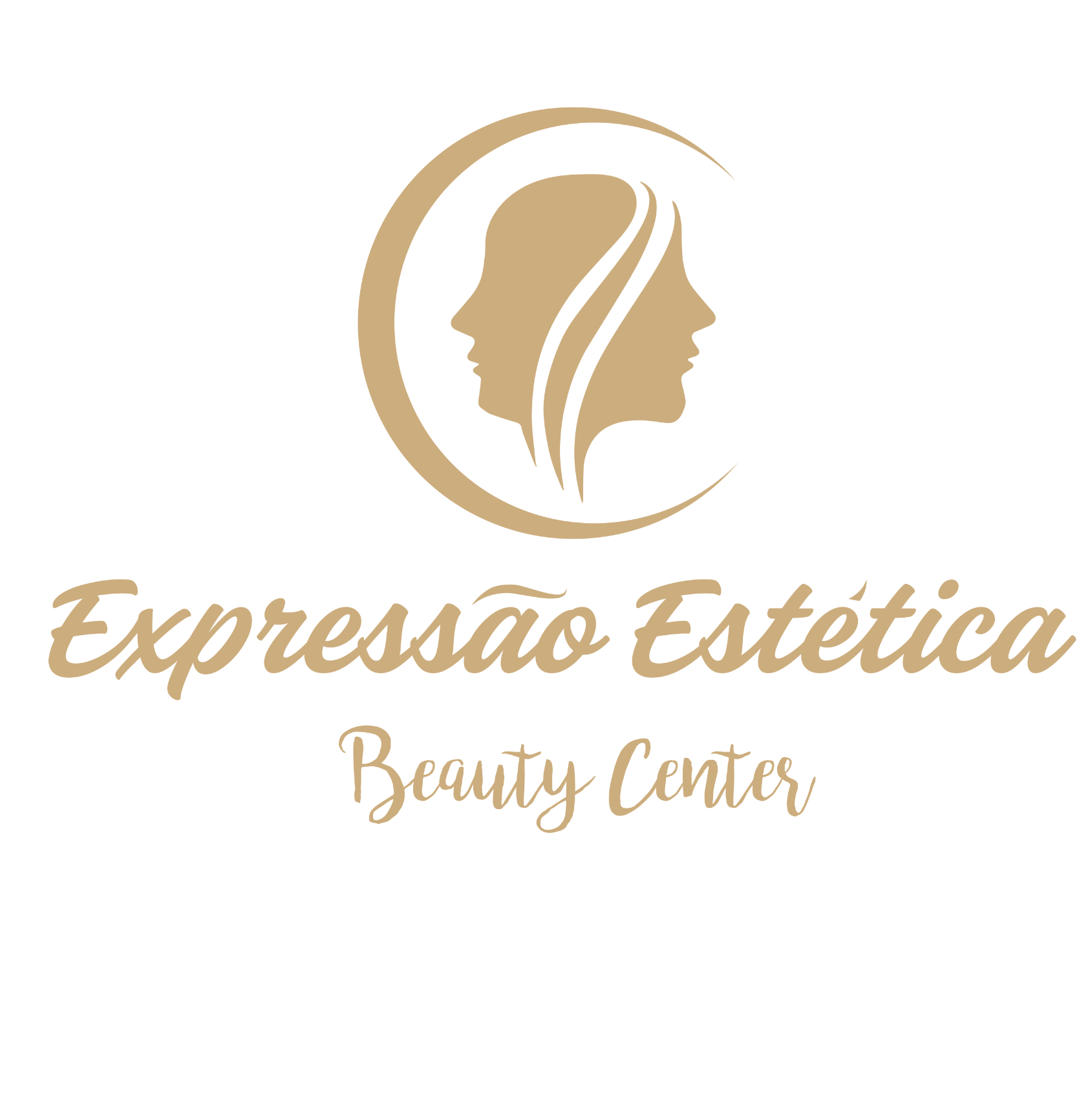 Avatar do usuário