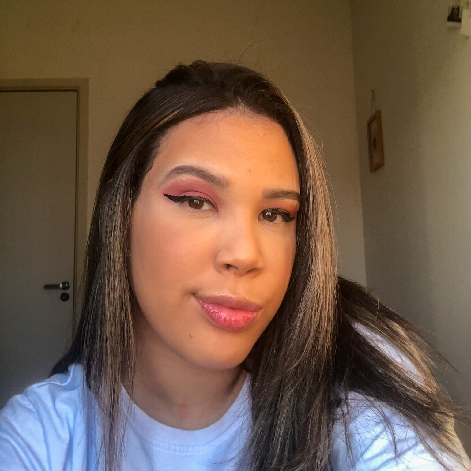 User's avatar