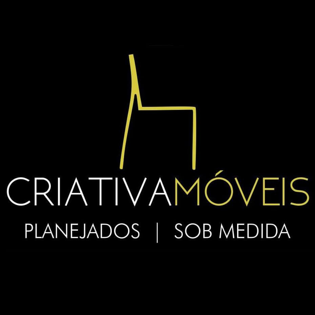 Avatar do usuário