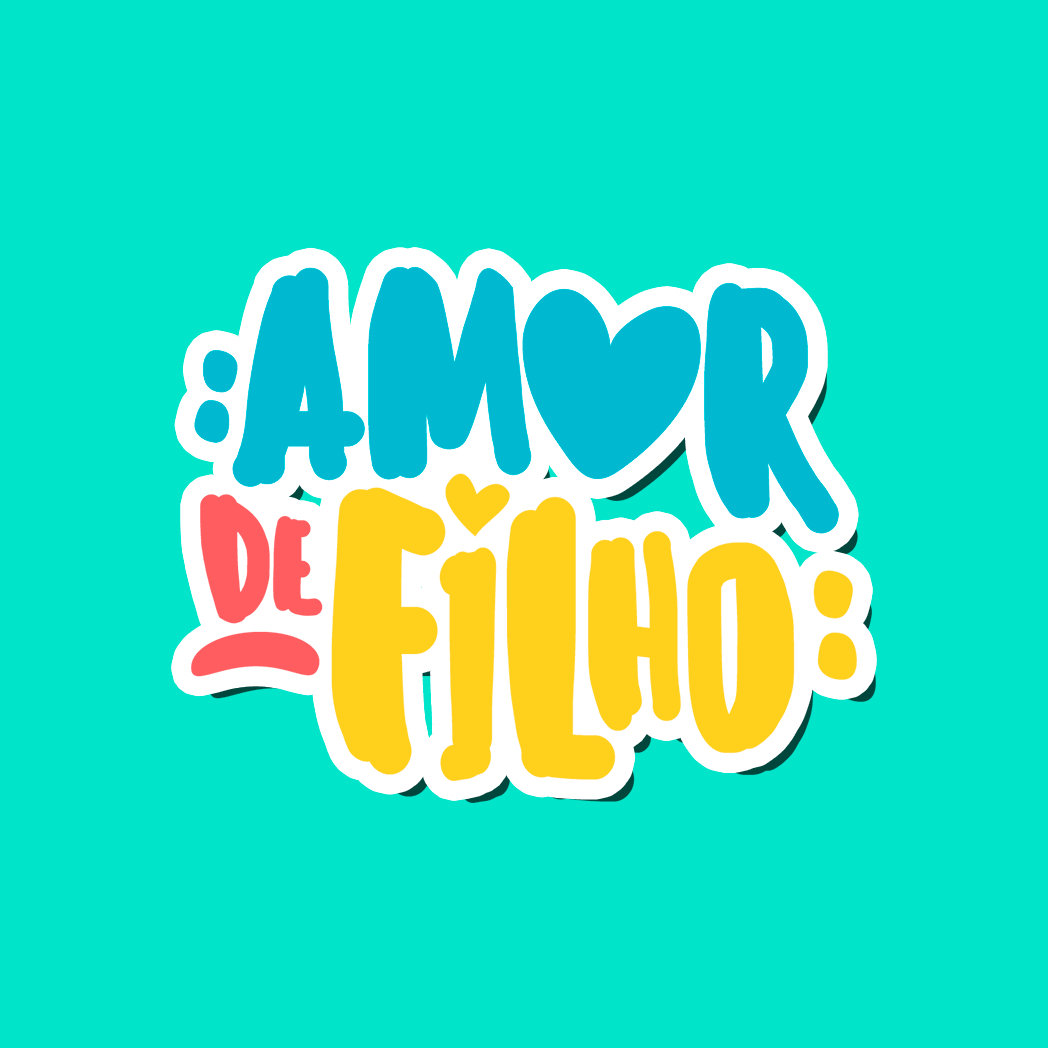 Avatar do usuário