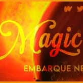 Avatar do usuário