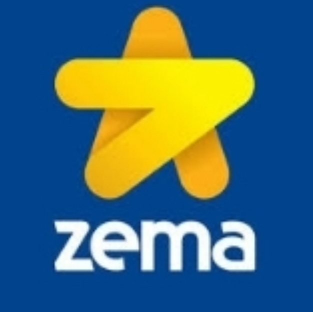 User's avatar