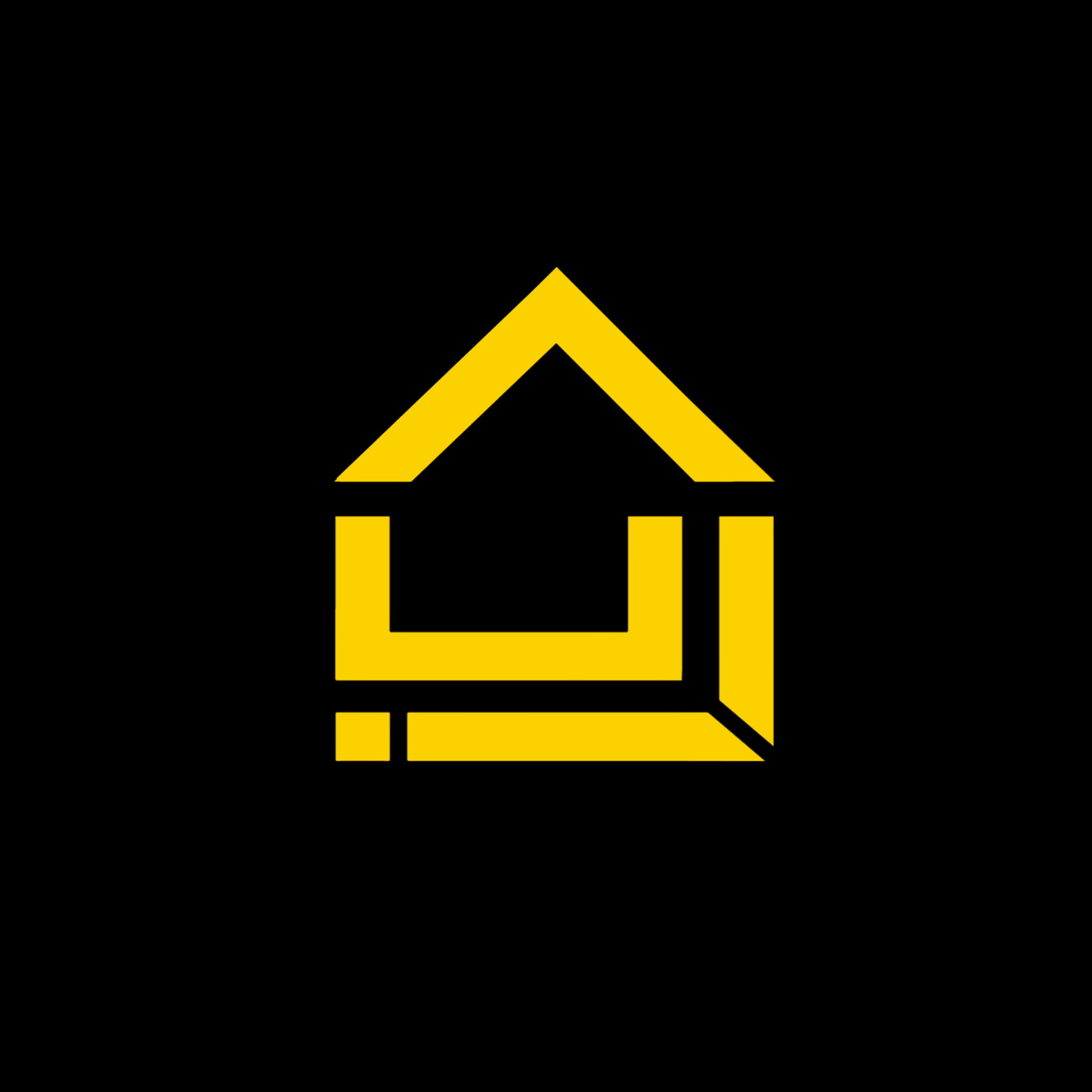 Avatar do usuário