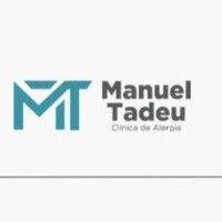 Avatar do usuário