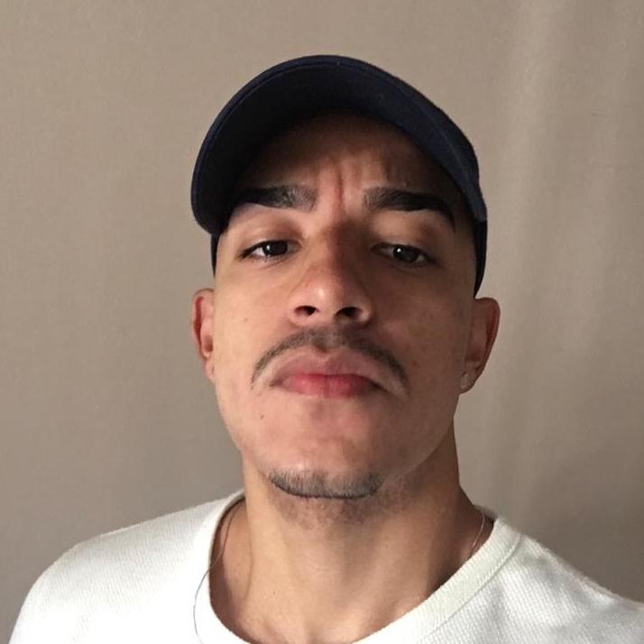 User's avatar