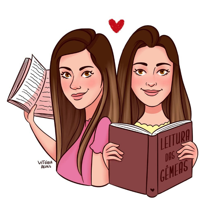 Avatar do usuário