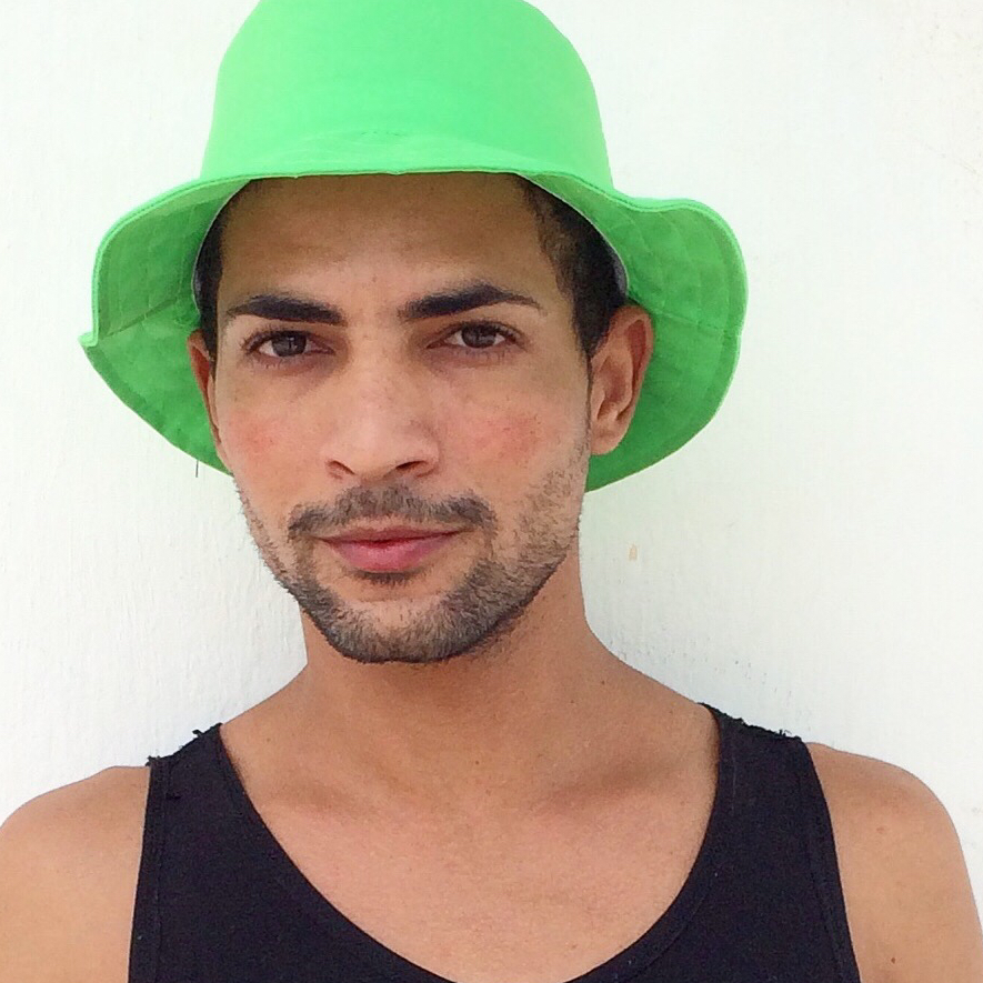 User's avatar