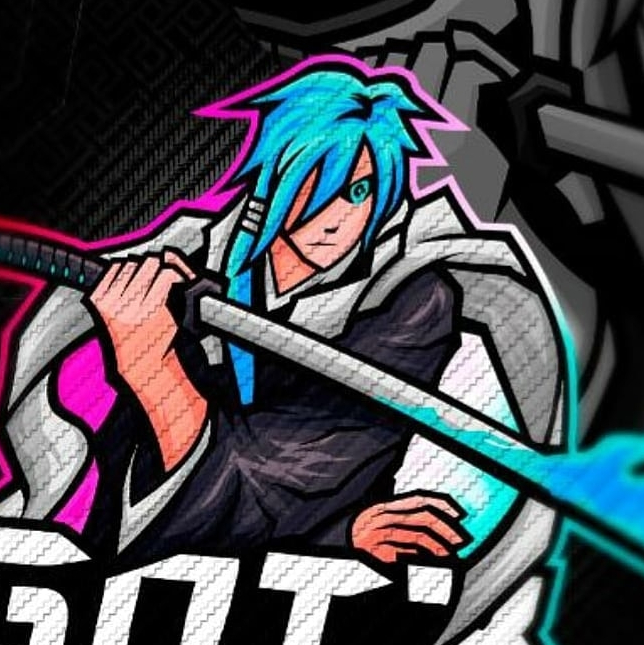 User's avatar
