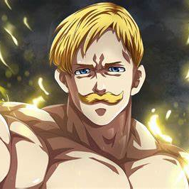 User's avatar