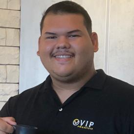User's avatar