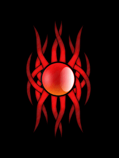Avatar do usuário