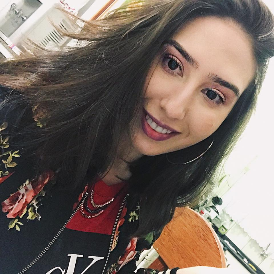 User's avatar
