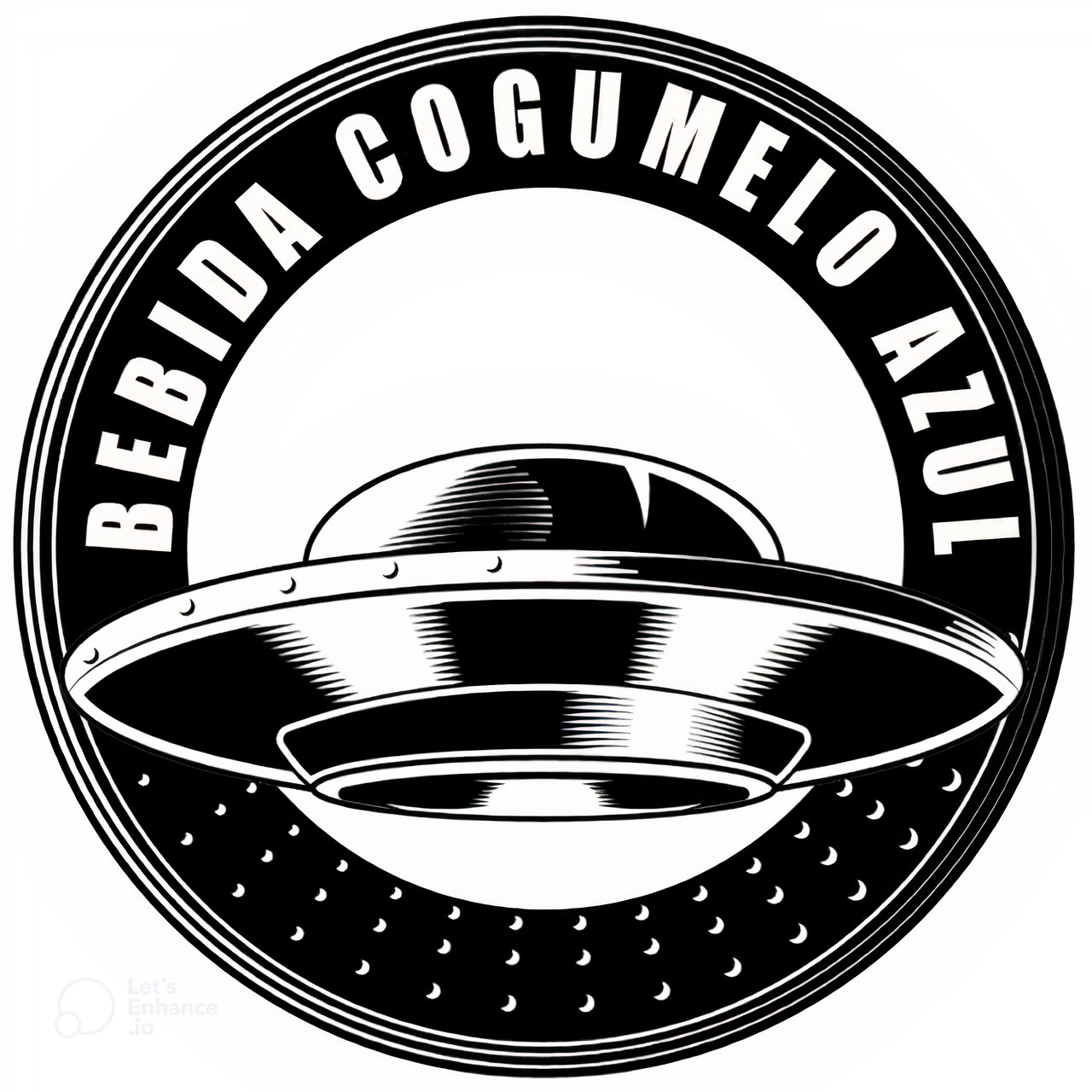 Avatar do usuário