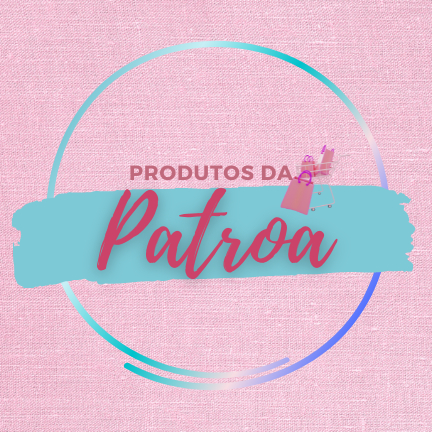 User's avatar