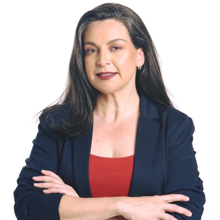 Avatar do usuário