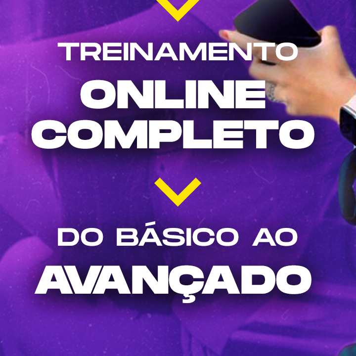 User's avatar