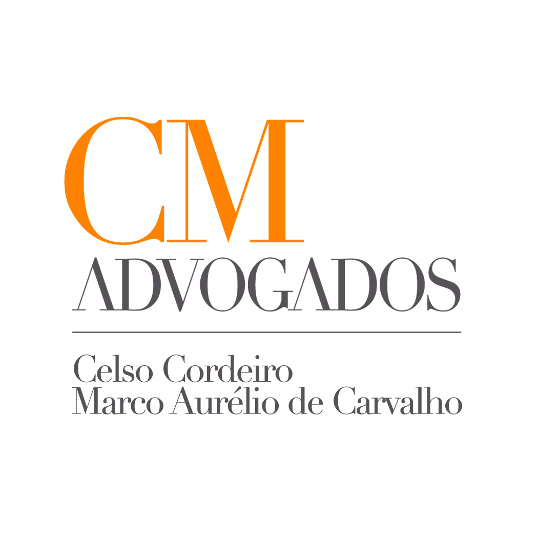 Avatar do usuário