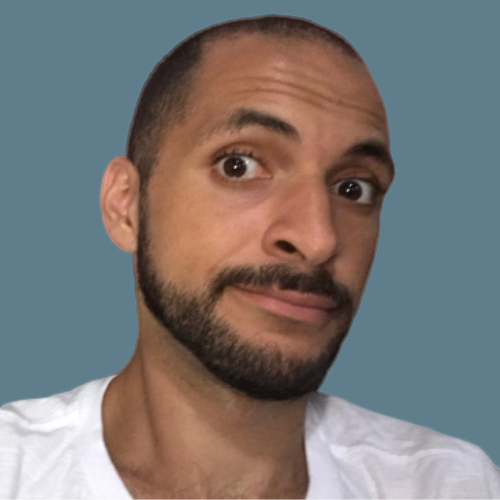 User's avatar