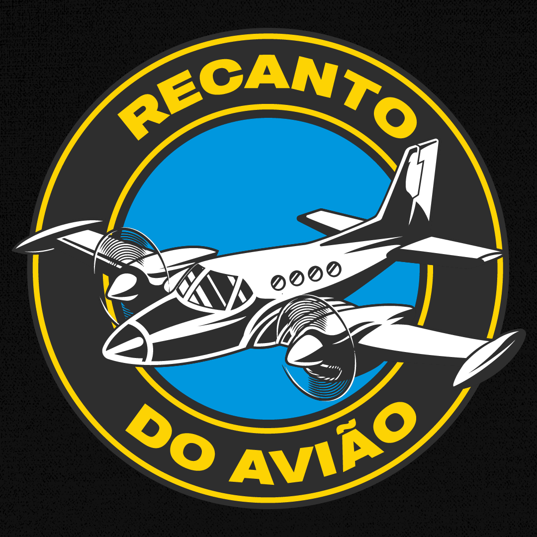 Avatar do usuário