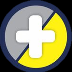 Avatar do usuário
