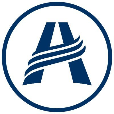 Avatar do usuário