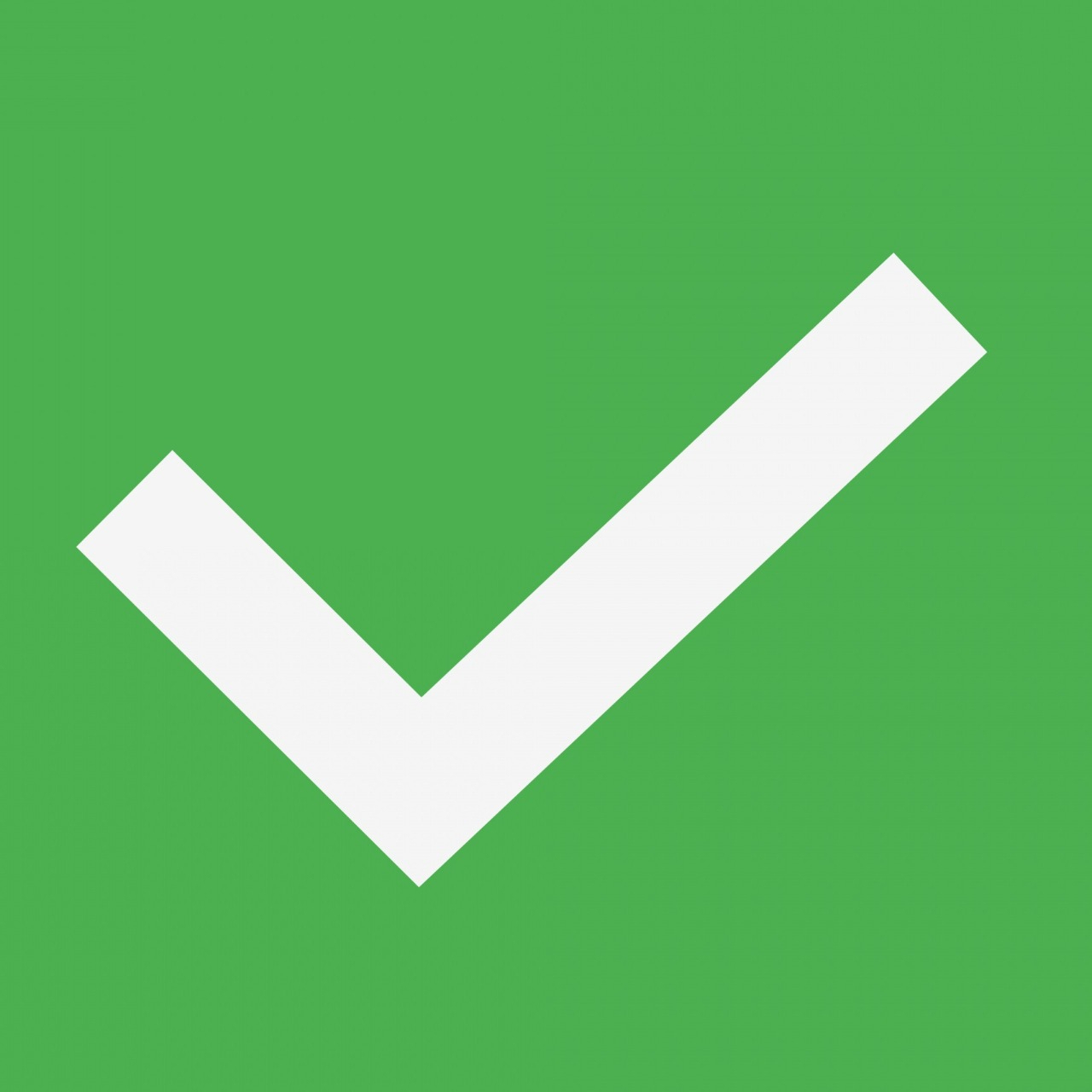 User's avatar